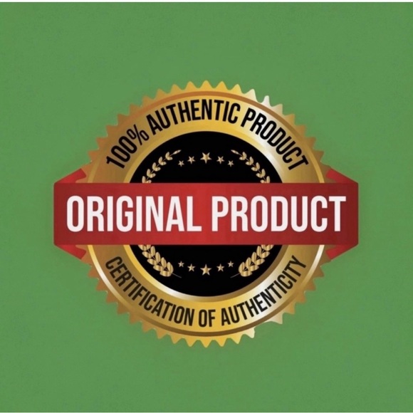 USA Beautiful, Designer, Full Length, Leather Trench/Long Coats (Unisex) L & XL - Picture 4 of 6